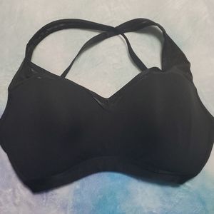 VS Incredible Sports Bra, 34DDD